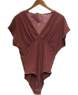 480942 Tops et t-shirts ETAM Occasion Once Again Friperie en ligne