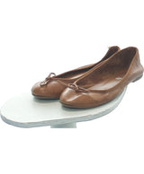 480944 Chaussures ANDRE Occasion Once Again Friperie en ligne