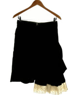 480946 Jupes LA FEE MARABOUTEE Occasion Once Again Friperie en ligne