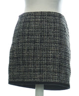 480947 Jupes BREAL Occasion Vêtement occasion seconde main