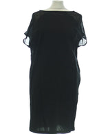 480948 Robes TEDDY SMITH Occasion Once Again Friperie en ligne