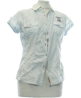 480950 Chemises et blouses KAPORAL Occasion Once Again Friperie en ligne
