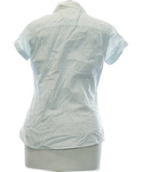 480950 Chemises et blouses KAPORAL Occasion Vêtement occasion seconde main