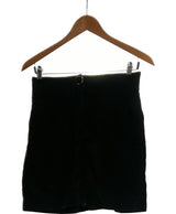 480951 Jupes SANDRO Occasion Once Again Friperie en ligne