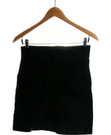 480951 Jupes SANDRO Occasion Vêtement occasion seconde main