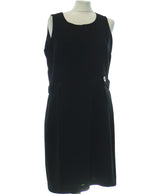 480952 Robes 1.2.3 Occasion Once Again Friperie en ligne