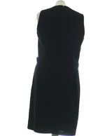 480952 Robes 1.2.3 Occasion Vêtement occasion seconde main