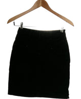 480953 Jupes SANDRO Occasion Once Again Friperie en ligne