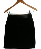 480953 Jupes SANDRO Occasion Vêtement occasion seconde main