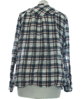 480954 Chemises et blouses CAROLL Occasion Vêtement occasion seconde main