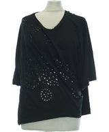 480955 Tops et t-shirts DESIGUAL Occasion Once Again Friperie en ligne