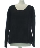 480957 Pulls et gilets LMV Occasion Once Again Friperie en ligne