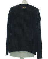 480957 Pulls et gilets LMV Occasion Vêtement occasion seconde main