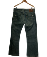 480958 Jeans LEVI'S Occasion Vêtement occasion seconde main