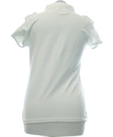 480959 Tops et t-shirts COP COPINE Occasion Vêtement occasion seconde main