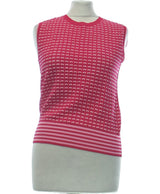 480961 Tops et t-shirts ZARA Occasion Once Again Friperie en ligne