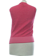 480961 Tops et t-shirts ZARA Occasion Vêtement occasion seconde main