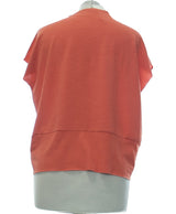 480962 Tops et t-shirts ZARA Occasion Vêtement occasion seconde main