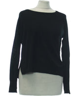 480963 Pulls et gilets ZARA Occasion Once Again Friperie en ligne