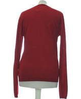 480965 Pulls et gilets ZARA Occasion Vêtement occasion seconde main