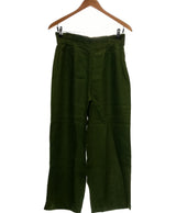 480966 Pantalons et pantacourts ZARA Occasion Once Again Friperie en ligne