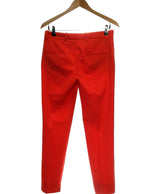 480968 Pantalons et pantacourts ZARA Occasion Vêtement occasion seconde main
