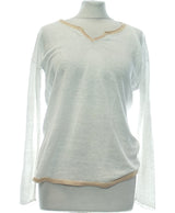 480971 Tops et t-shirts KOOKAI Occasion Once Again Friperie en ligne