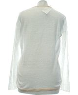 480971 Tops et t-shirts KOOKAI Occasion Vêtement occasion seconde main