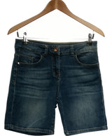 480972 Shorts et bermudas KOOKAI Occasion Once Again Friperie en ligne