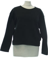 480973 Pulls et gilets UNIQLO Occasion Once Again Friperie en ligne