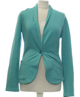 480974 Vestes UNIQLO Occasion Once Again Friperie en ligne