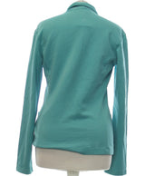 480974 Vestes UNIQLO Occasion Vêtement occasion seconde main