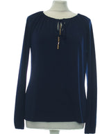 480976 Chemises et blouses MICHAEL KORS Occasion Once Again Friperie en ligne