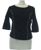480979 Tops et t-shirts CAROLL Occasion Once Again Friperie en ligne
