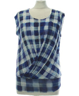 480982 Tops et t-shirts PAUL SMITH Occasion Once Again Friperie en ligne