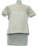 480983 Tops et t-shirts TARA JARMON Occasion Once Again Friperie en ligne