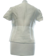 480983 Tops et t-shirts TARA JARMON Occasion Vêtement occasion seconde main