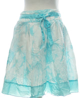 480985 Jupes ROXY Occasion Once Again Friperie en ligne