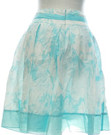 480985 Jupes ROXY Occasion Vêtement occasion seconde main