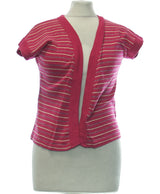 480986 Pulls et gilets MANOUKIAN Occasion Once Again Friperie en ligne
