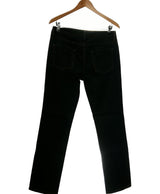 480988 Jeans CLOSED Occasion Vêtement occasion seconde main