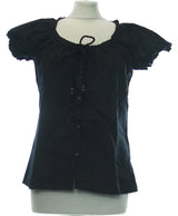 480990 Chemises et blouses ESPRIT Occasion Once Again Friperie en ligne