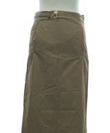 480992 Jupes CHATTAWAK Occasion Once Again Friperie en ligne