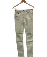 480993 Jeans MORGAN Occasion Once Again Friperie en ligne