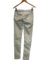 480993 Jeans MORGAN Occasion Vêtement occasion seconde main