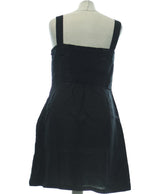 480994 Robes CAROLL Occasion Vêtement occasion seconde main