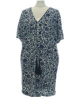 480996 Robes MANGO Occasion Once Again Friperie en ligne