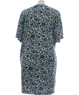 480996 Robes MANGO Occasion Vêtement occasion seconde main