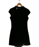 480997 Robes KANABEACH Occasion Once Again Friperie en ligne