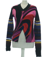 480999 Pulls et gilets CUSTO Occasion Once Again Friperie en ligne